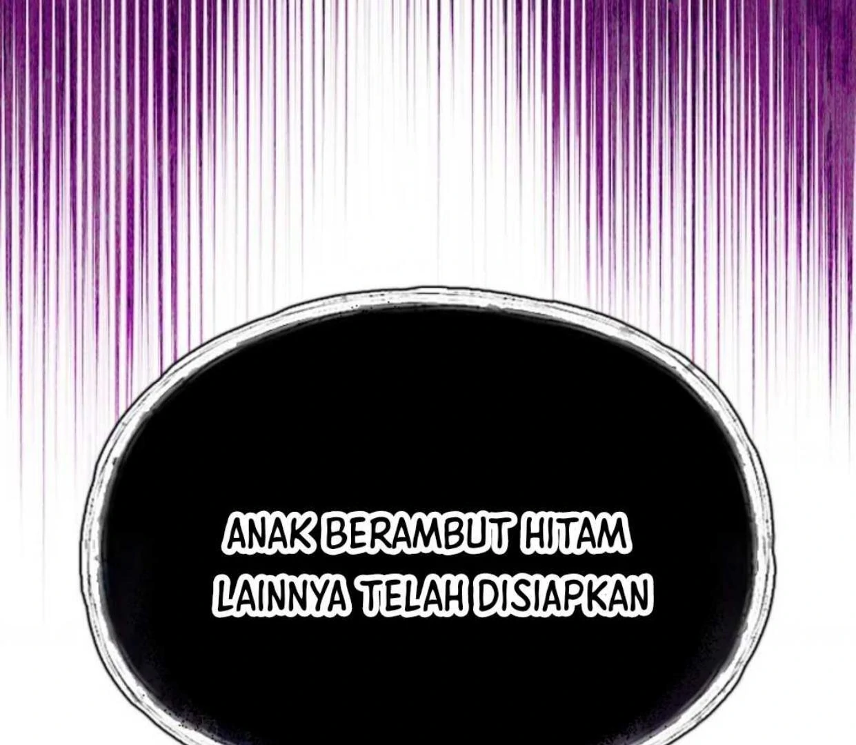 Halaman 172