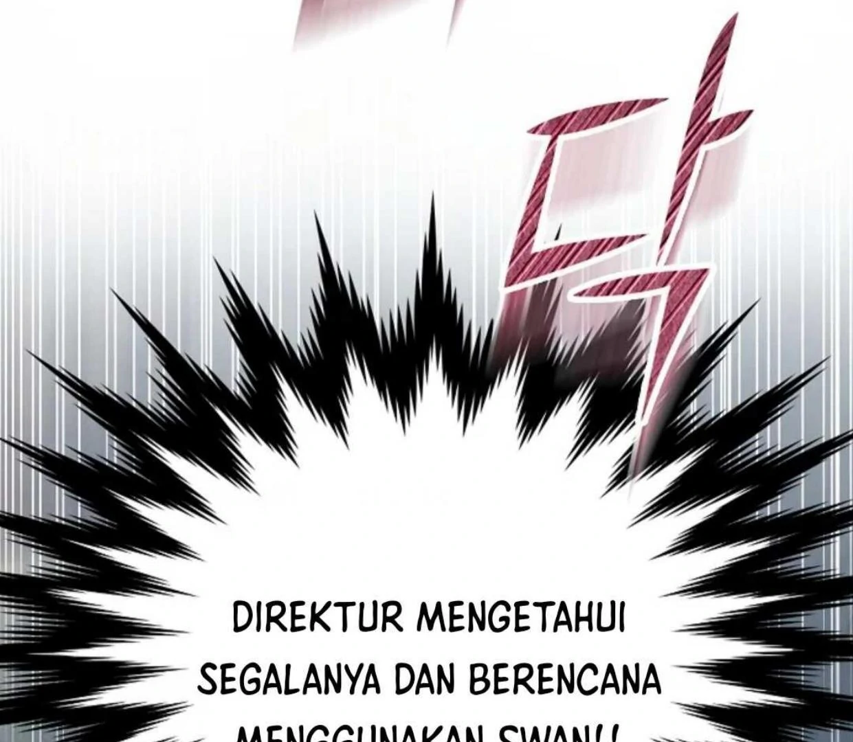 Halaman 175