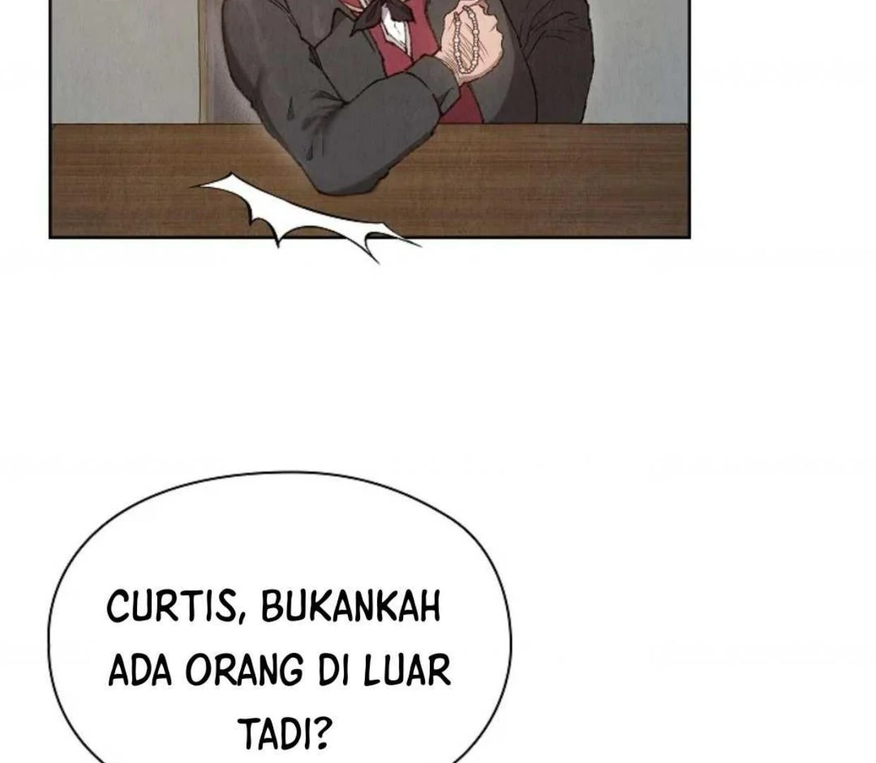 Halaman 181