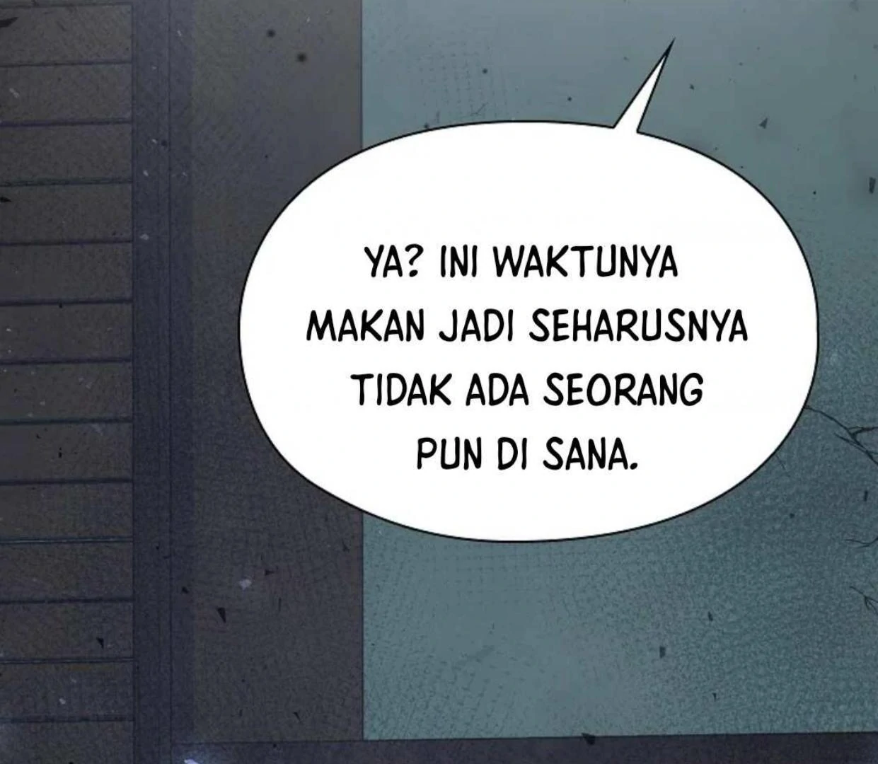 Halaman 183