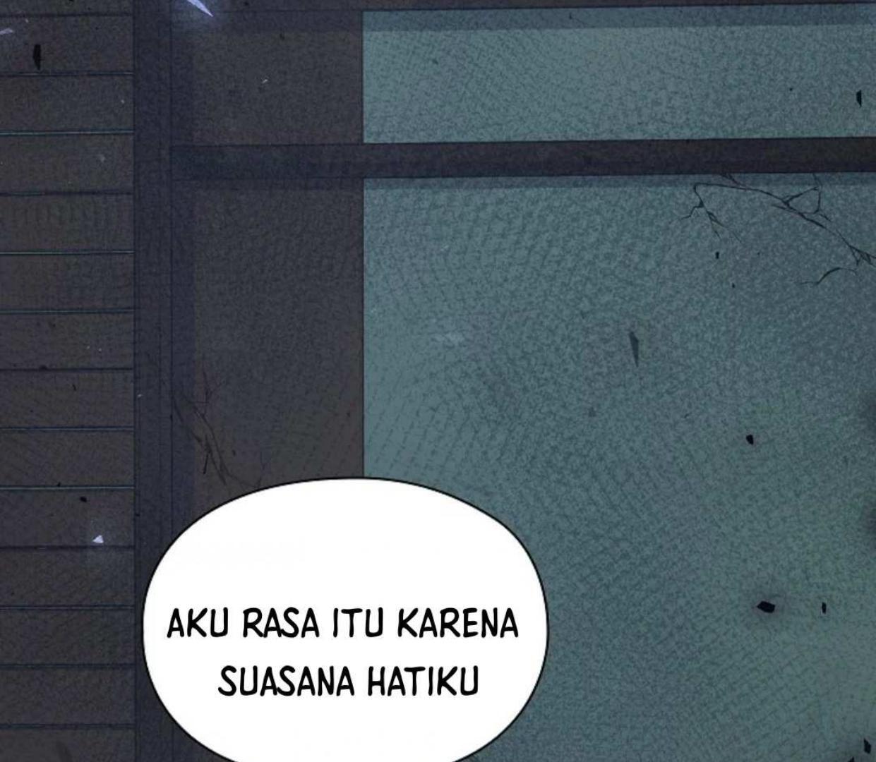 Halaman 184