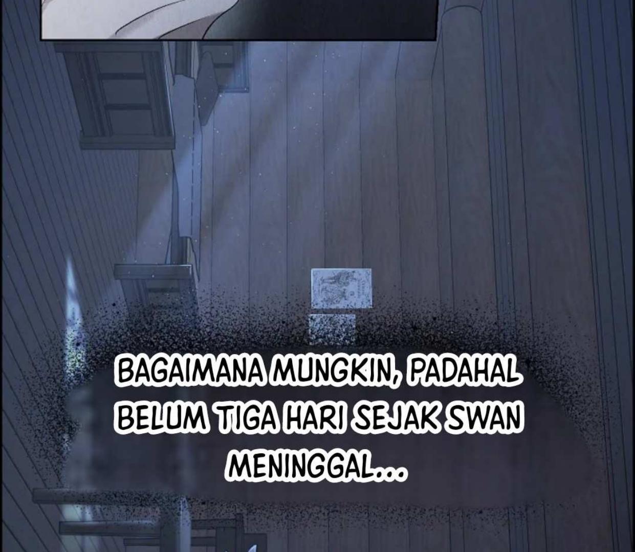 Halaman 190