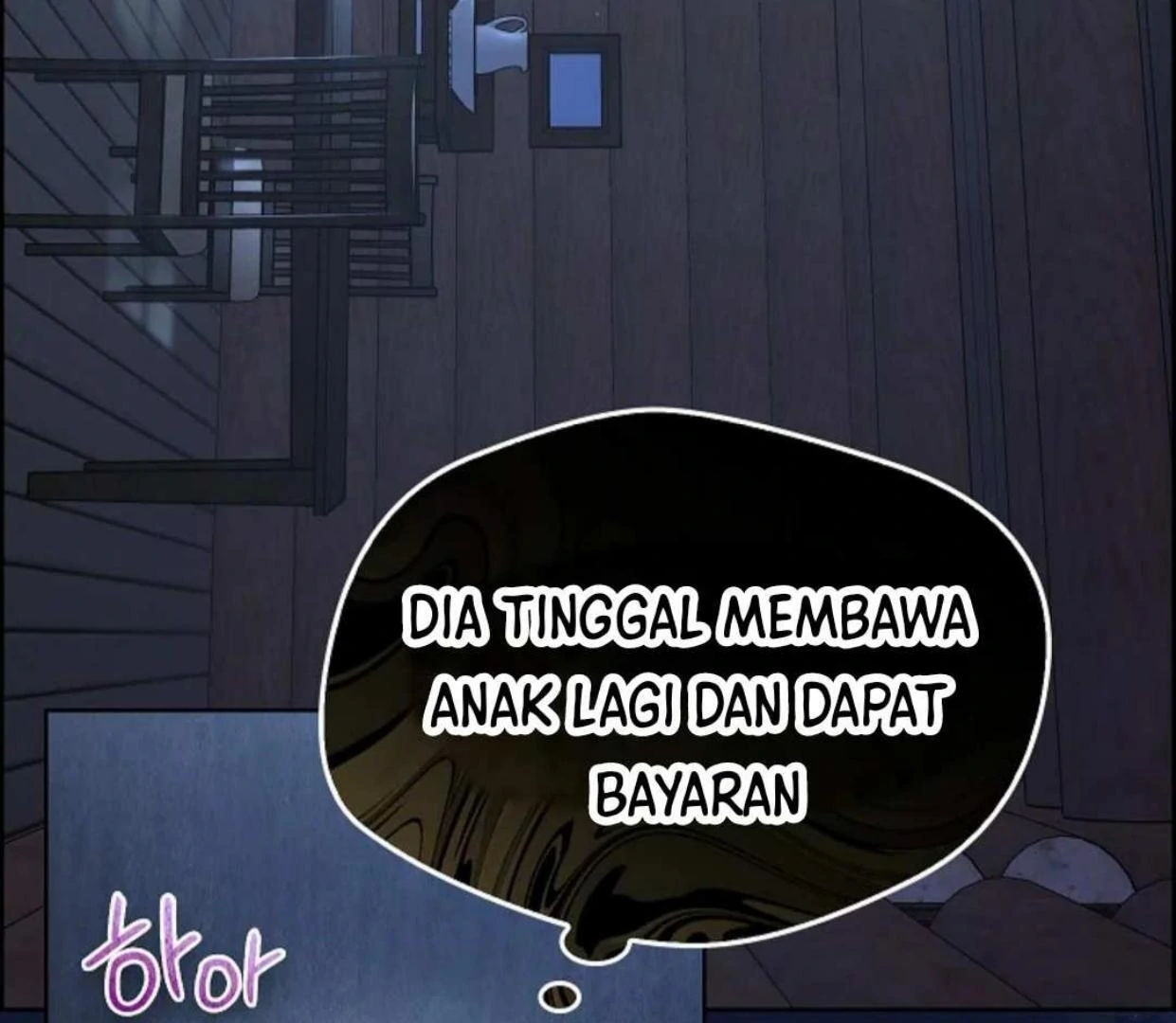 Halaman 191