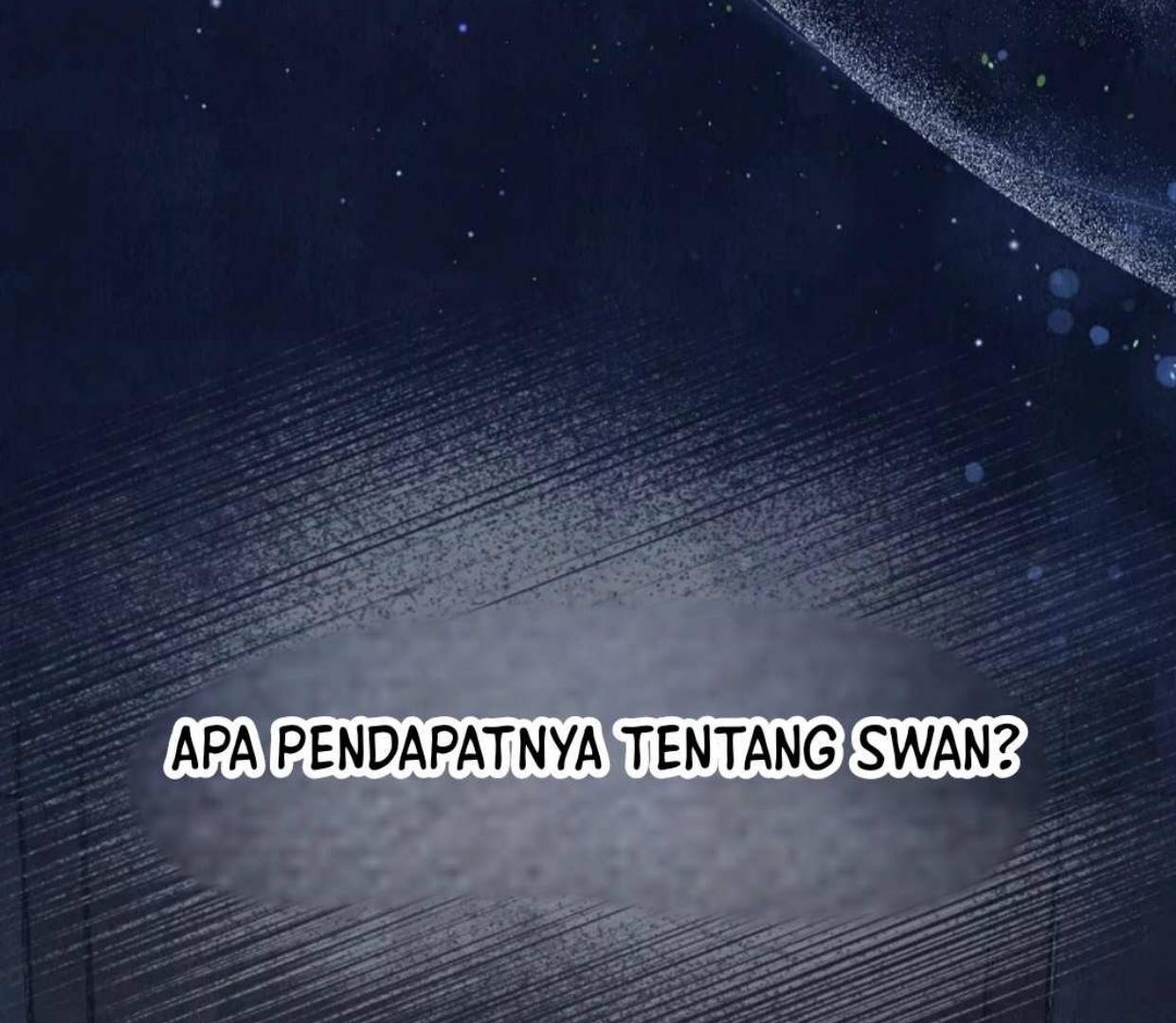 Halaman 195