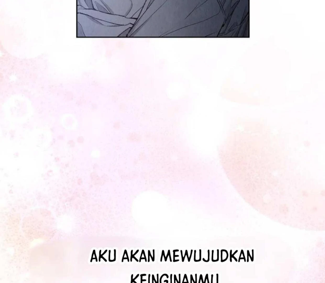 Halaman 204