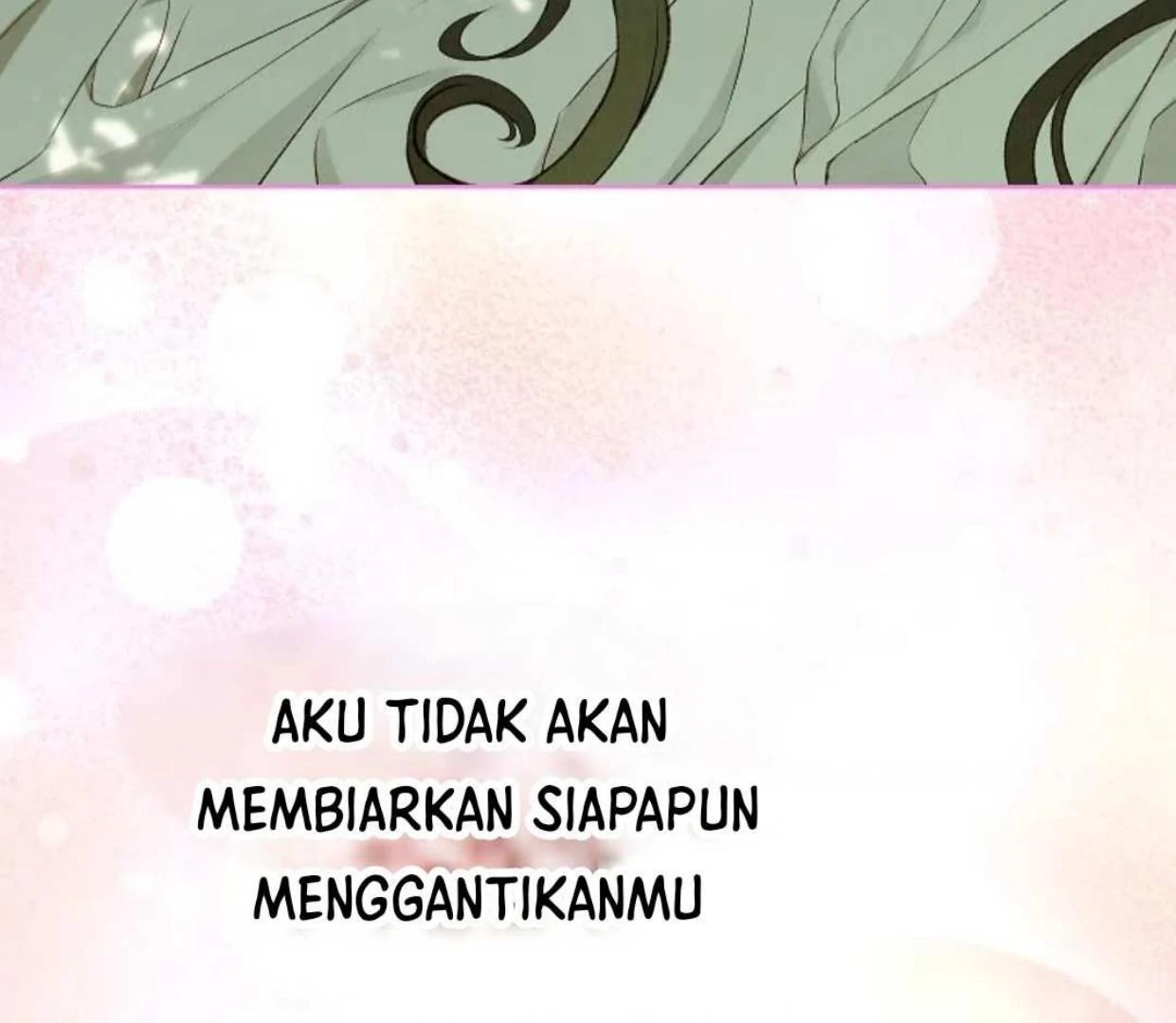 Halaman 207