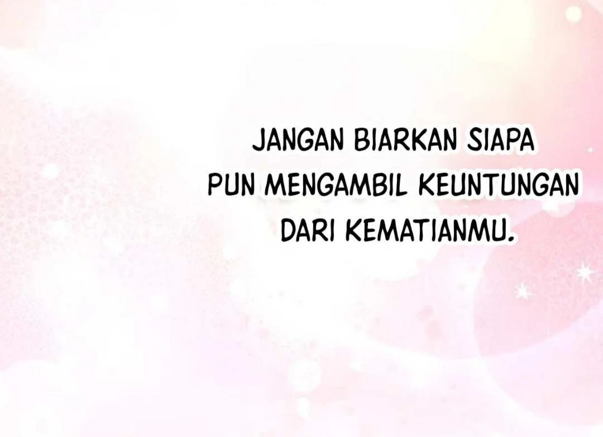Halaman 208