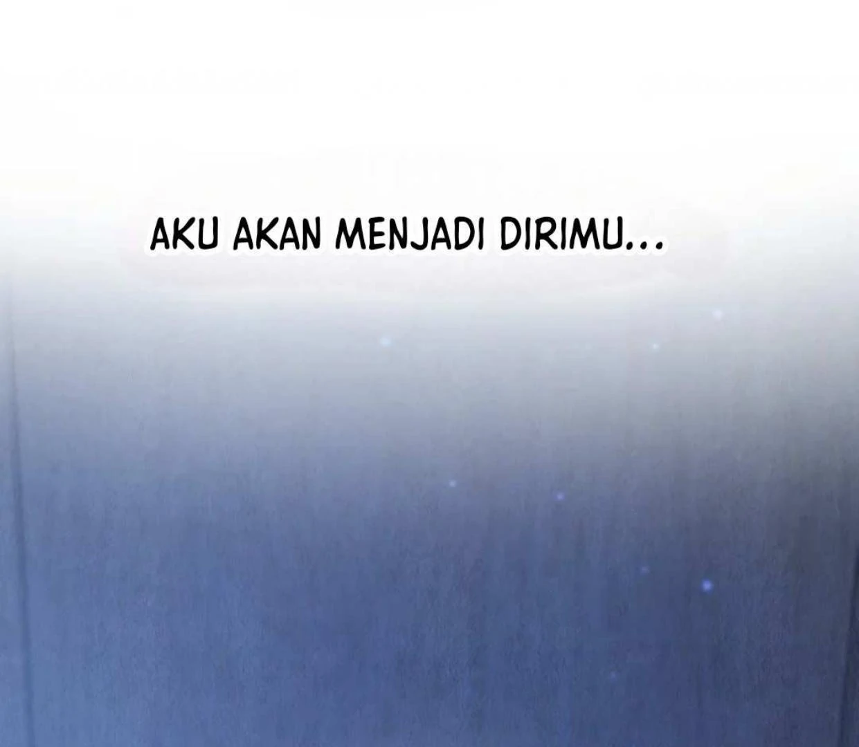 Halaman 210