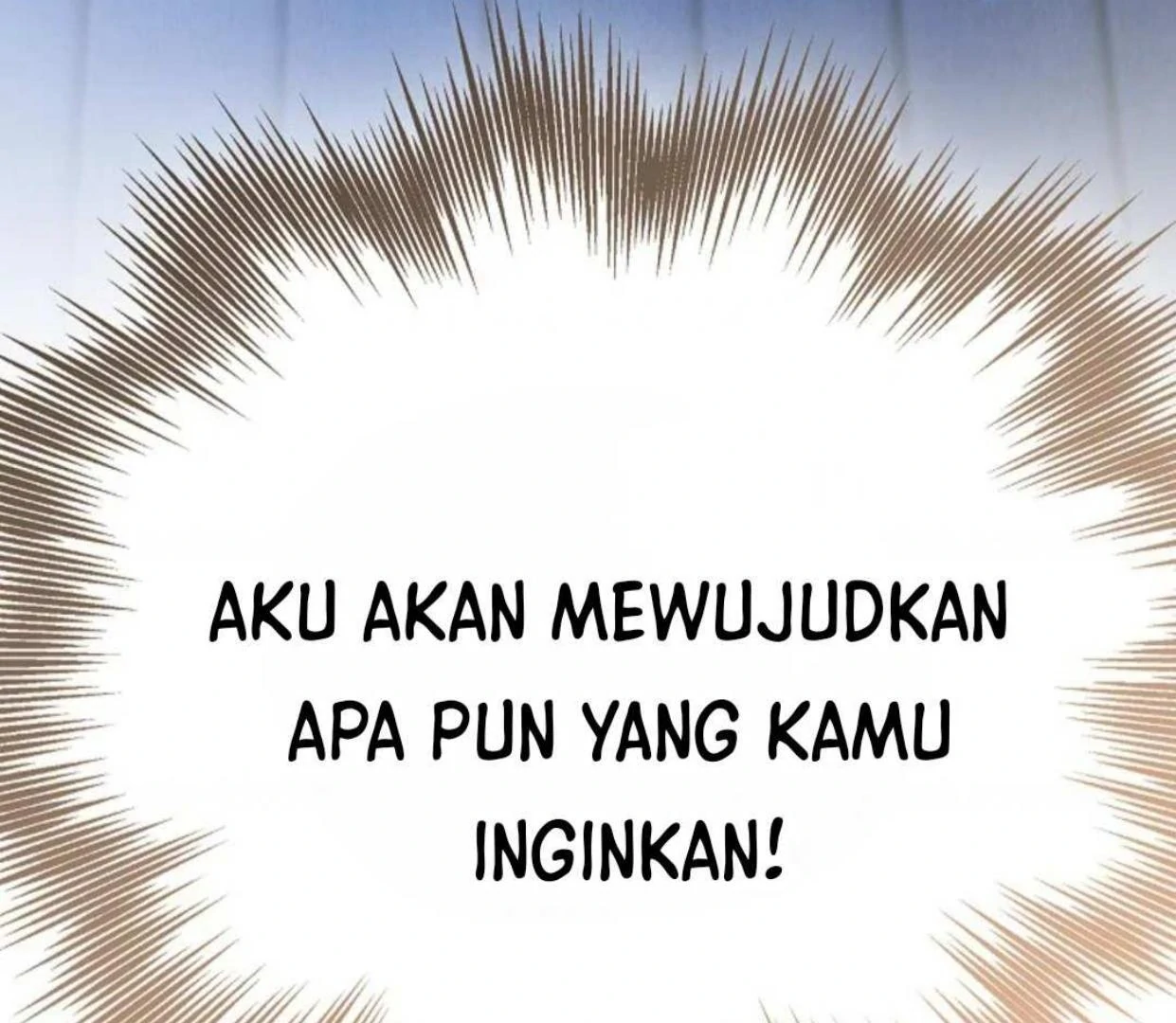 Halaman 213