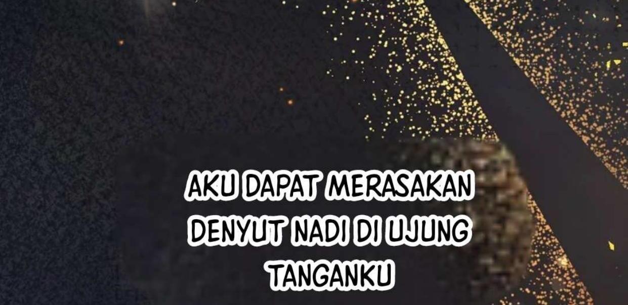 Halaman 74