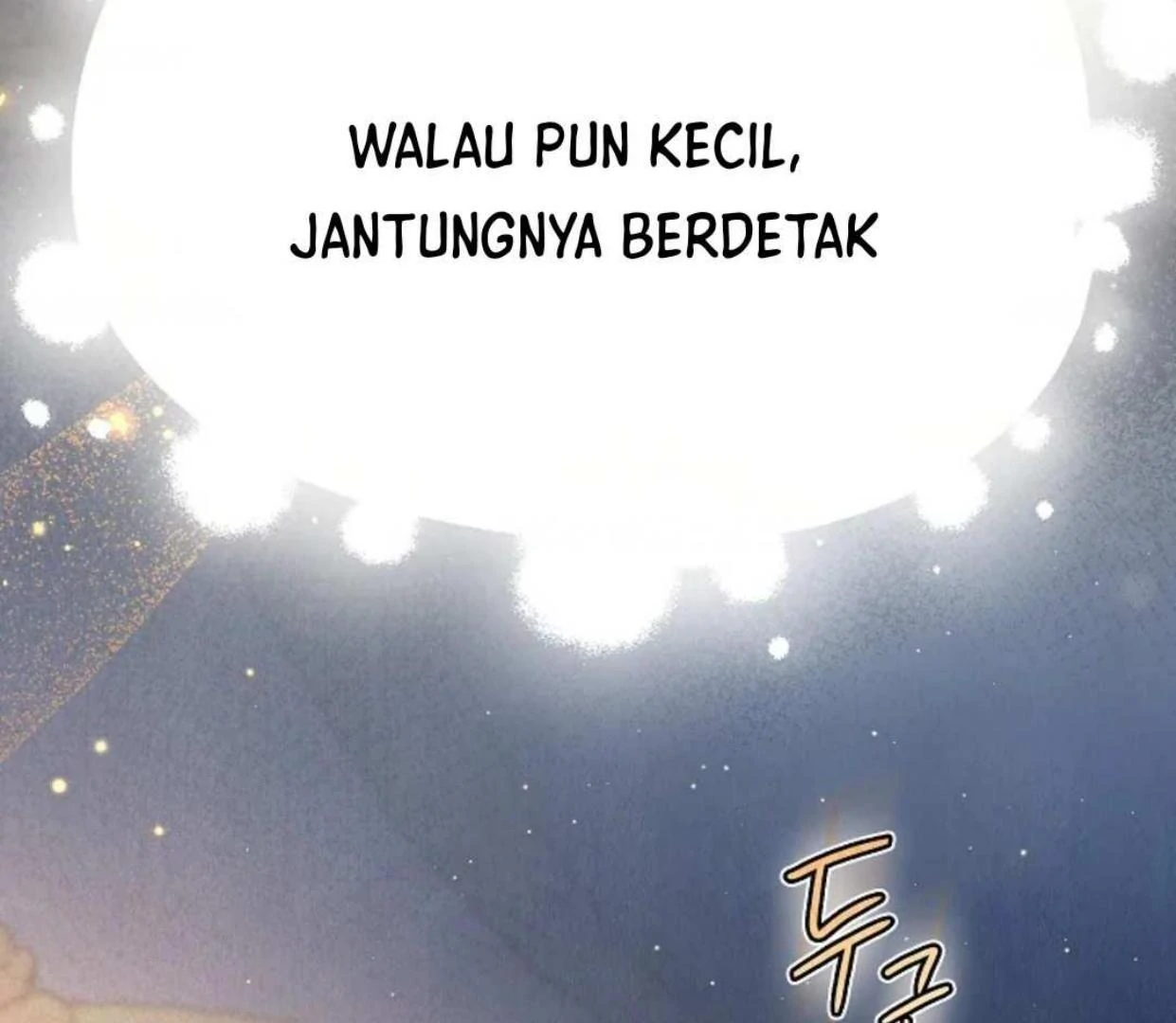 Halaman 79