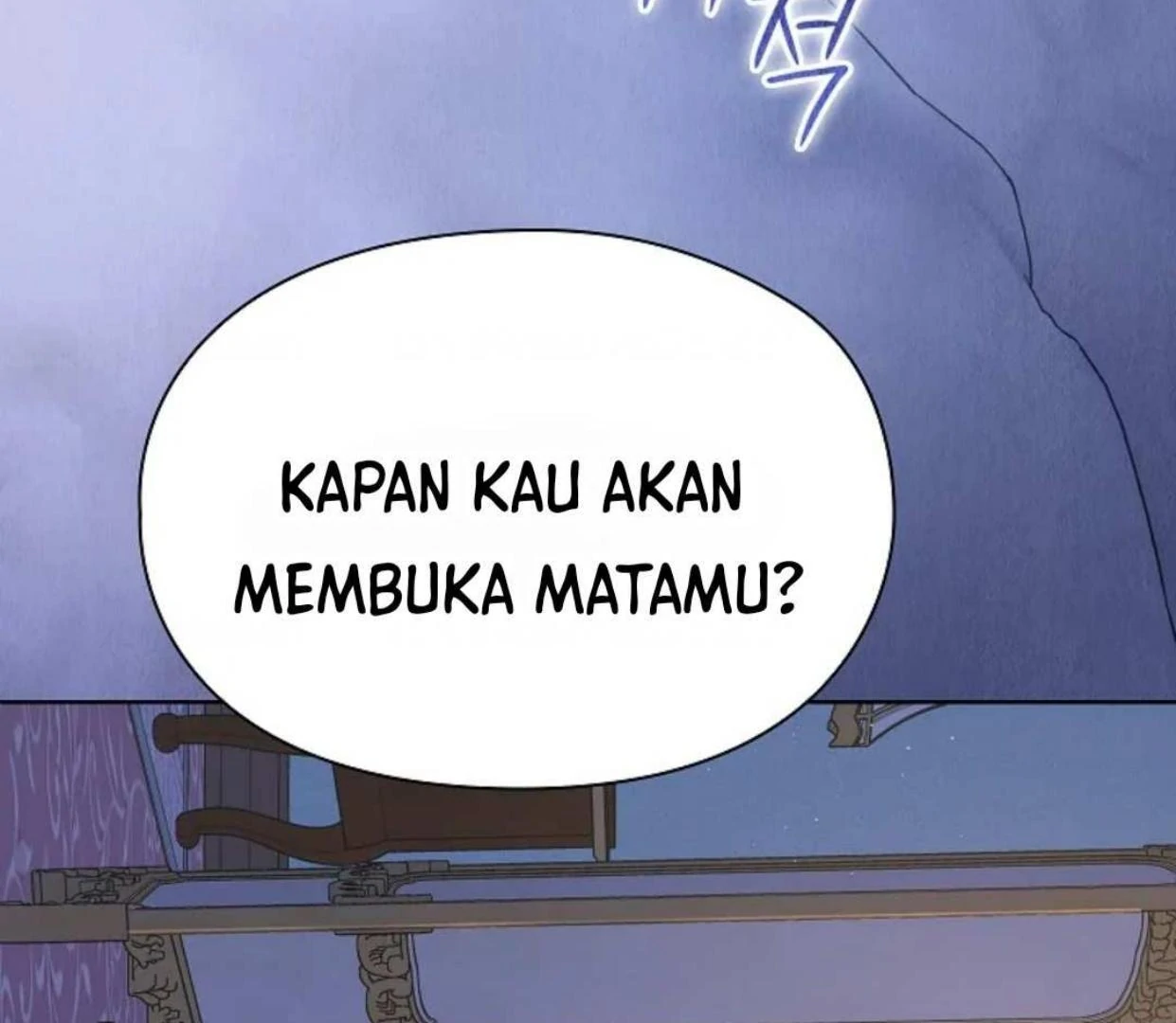 Halaman 89