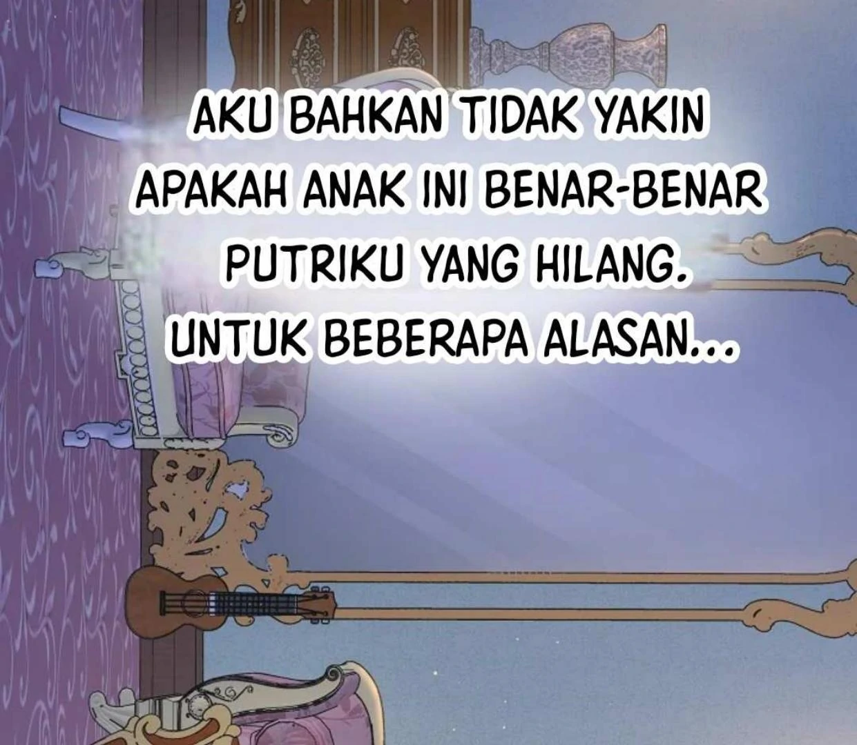Halaman 91