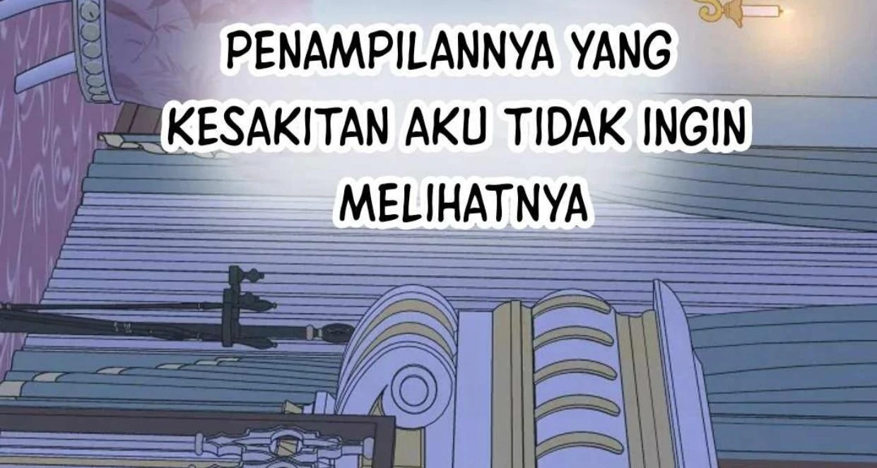 Halaman 93