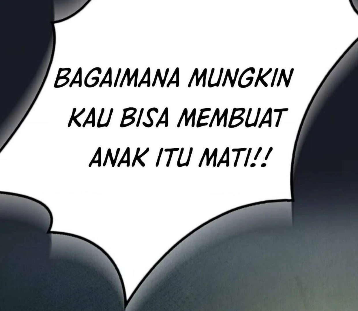 Halaman 103