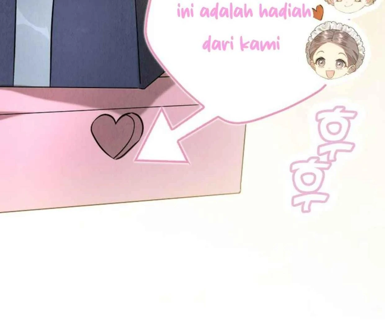 Halaman 137