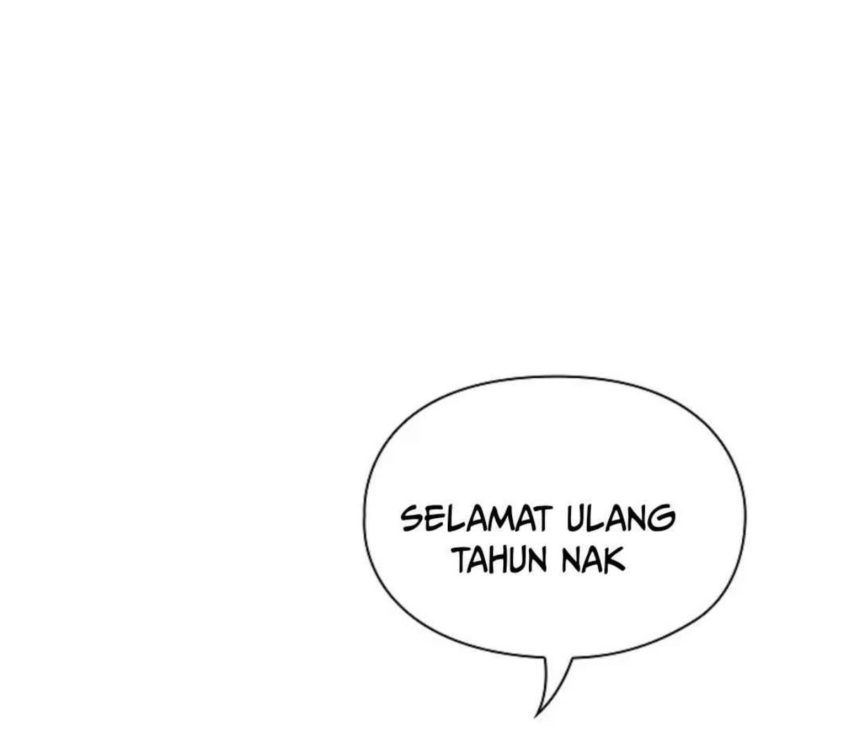 Halaman 138