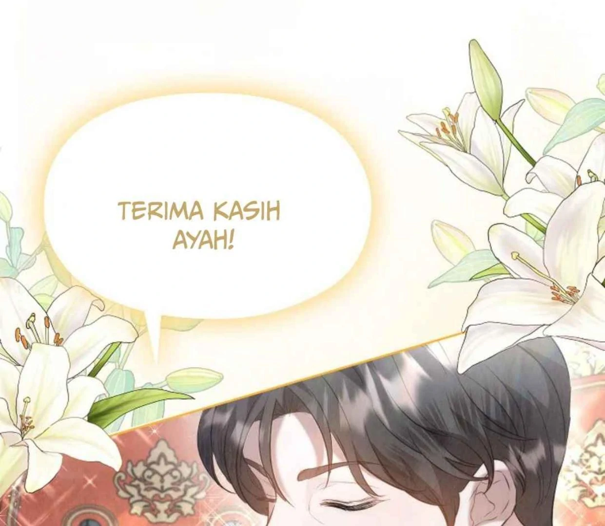 Halaman 140