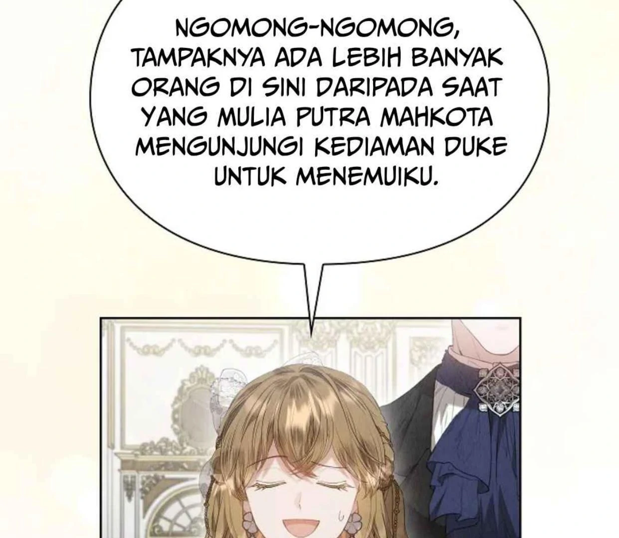 Halaman 145