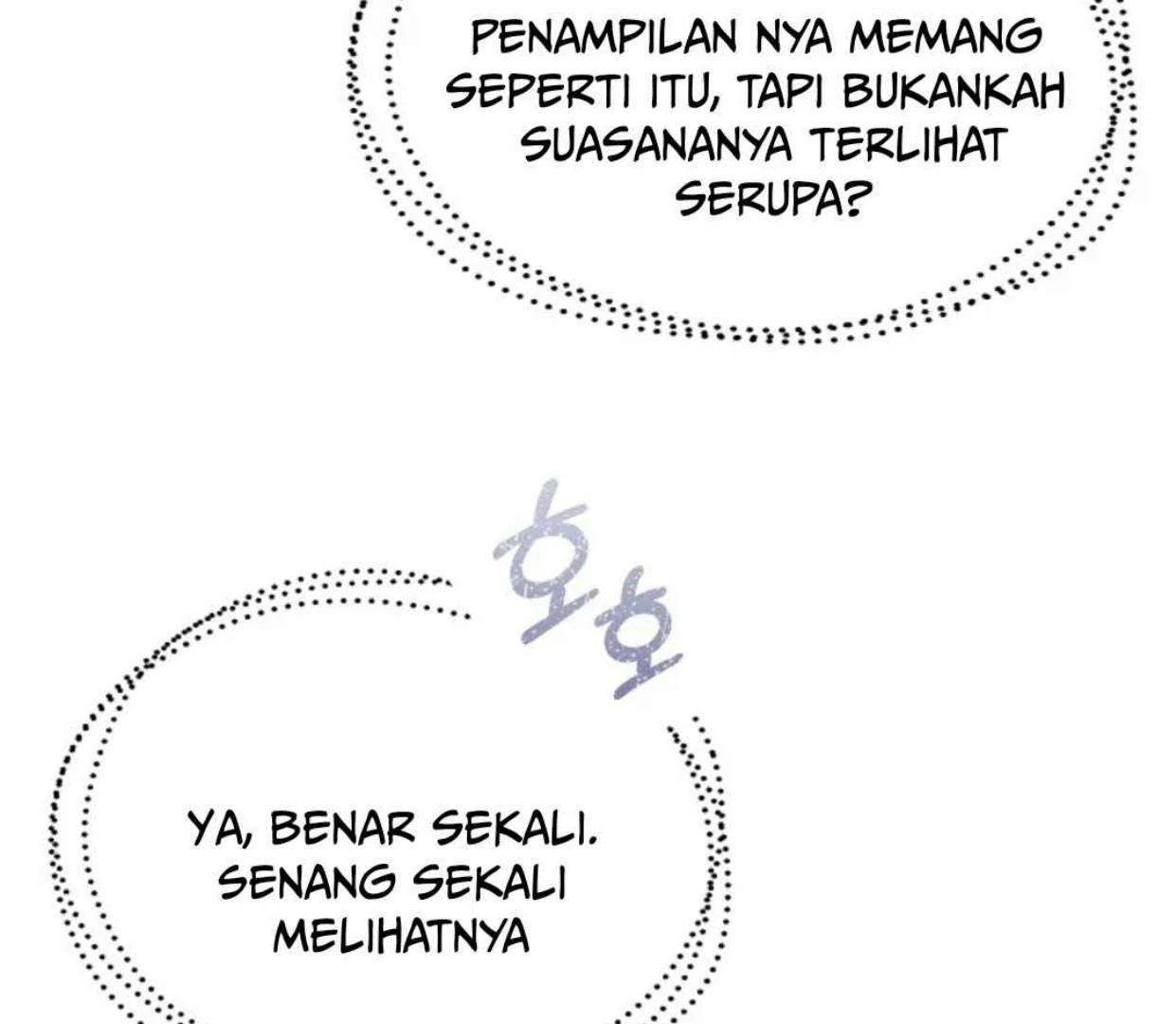 Halaman 156