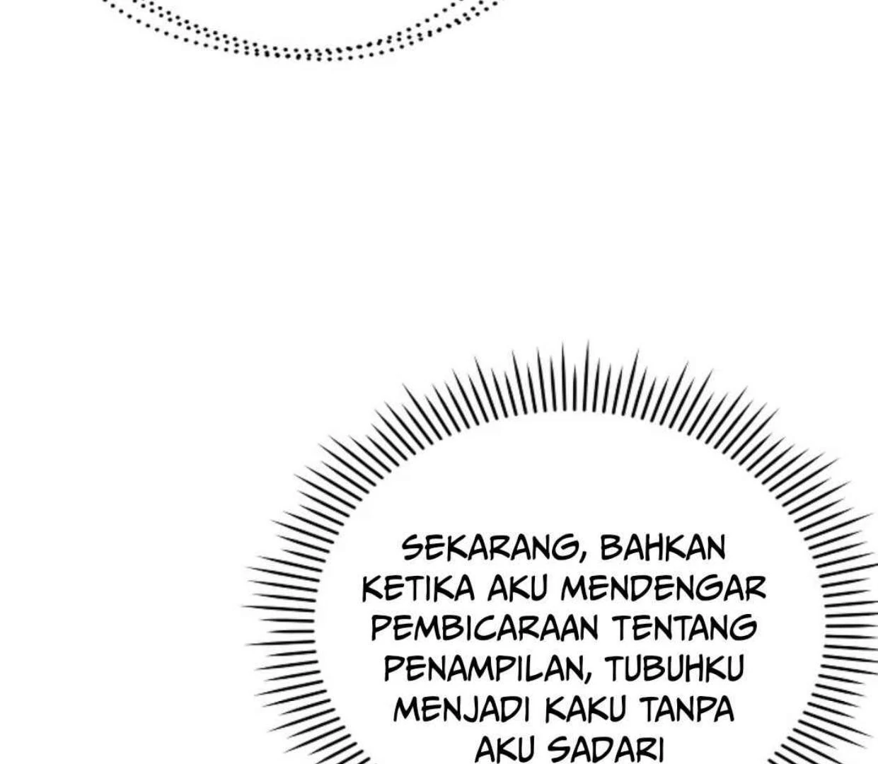 Halaman 157