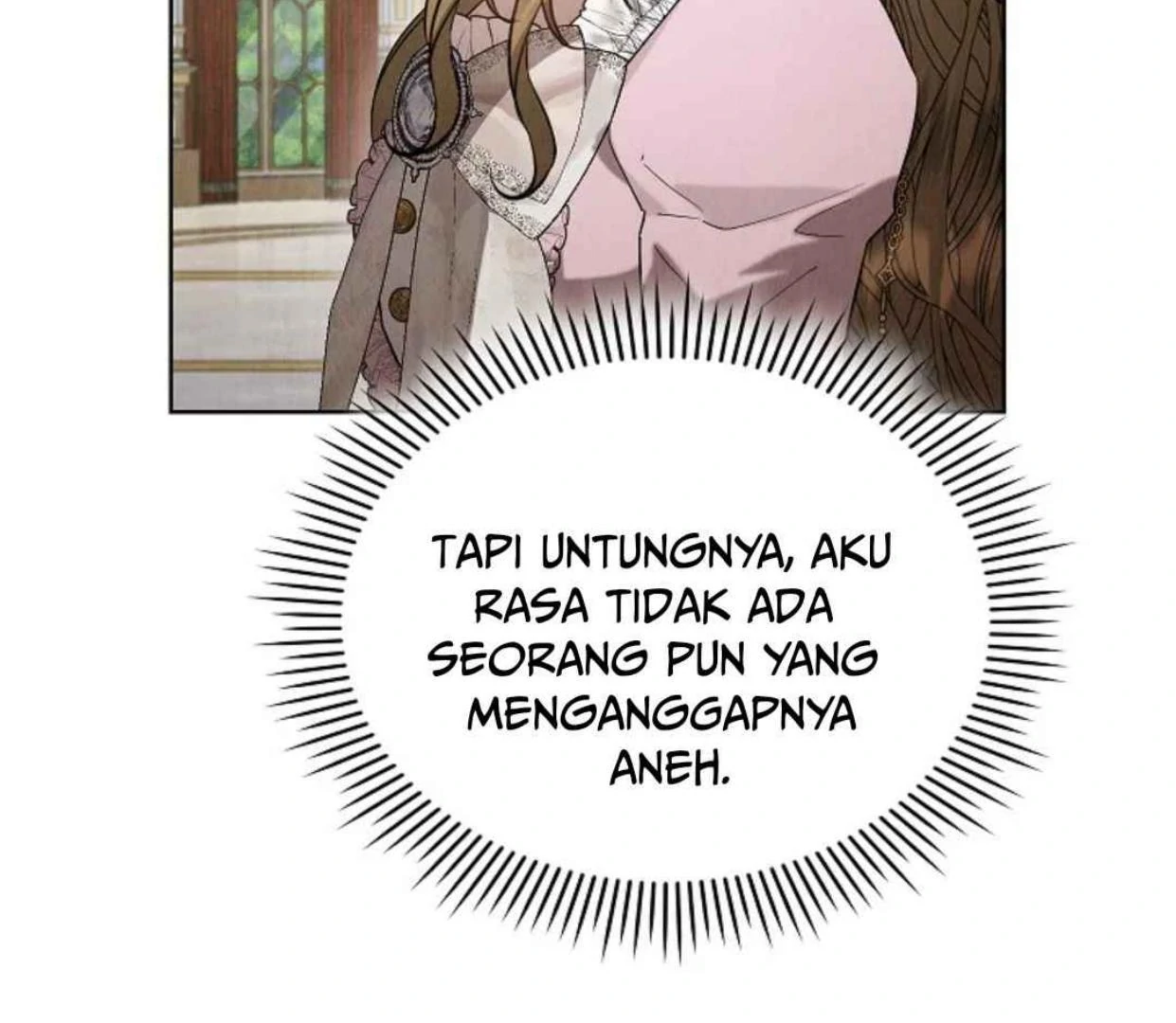 Halaman 159