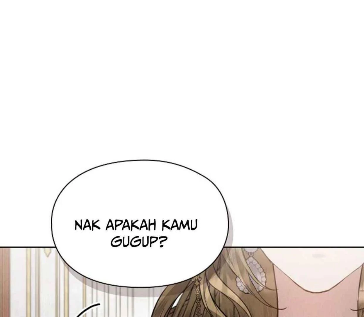 Halaman 160