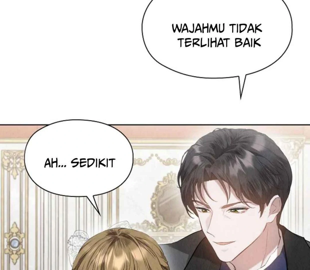 Halaman 162