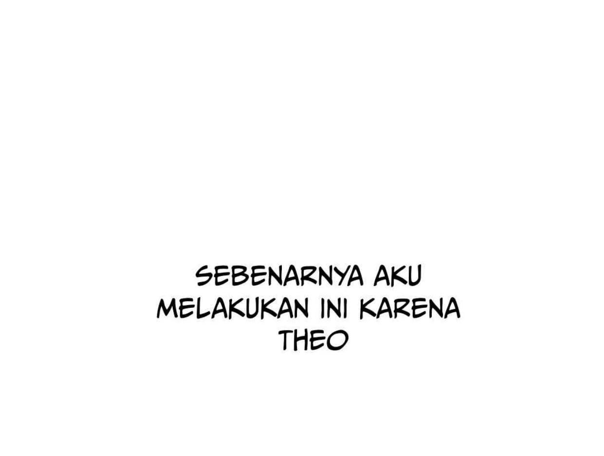 Halaman 164