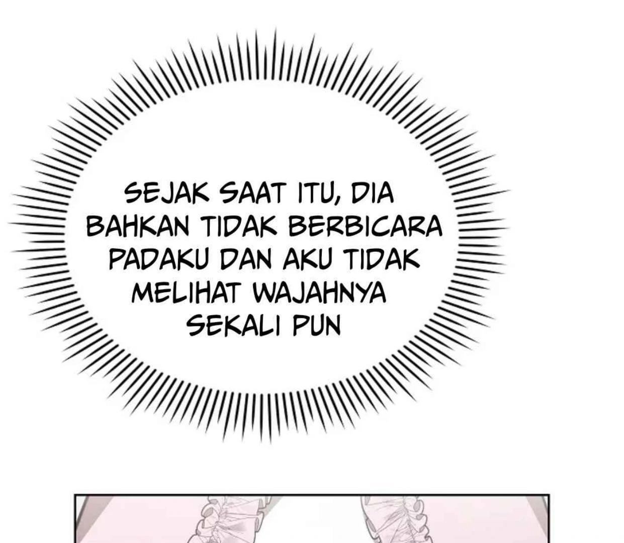 Halaman 166