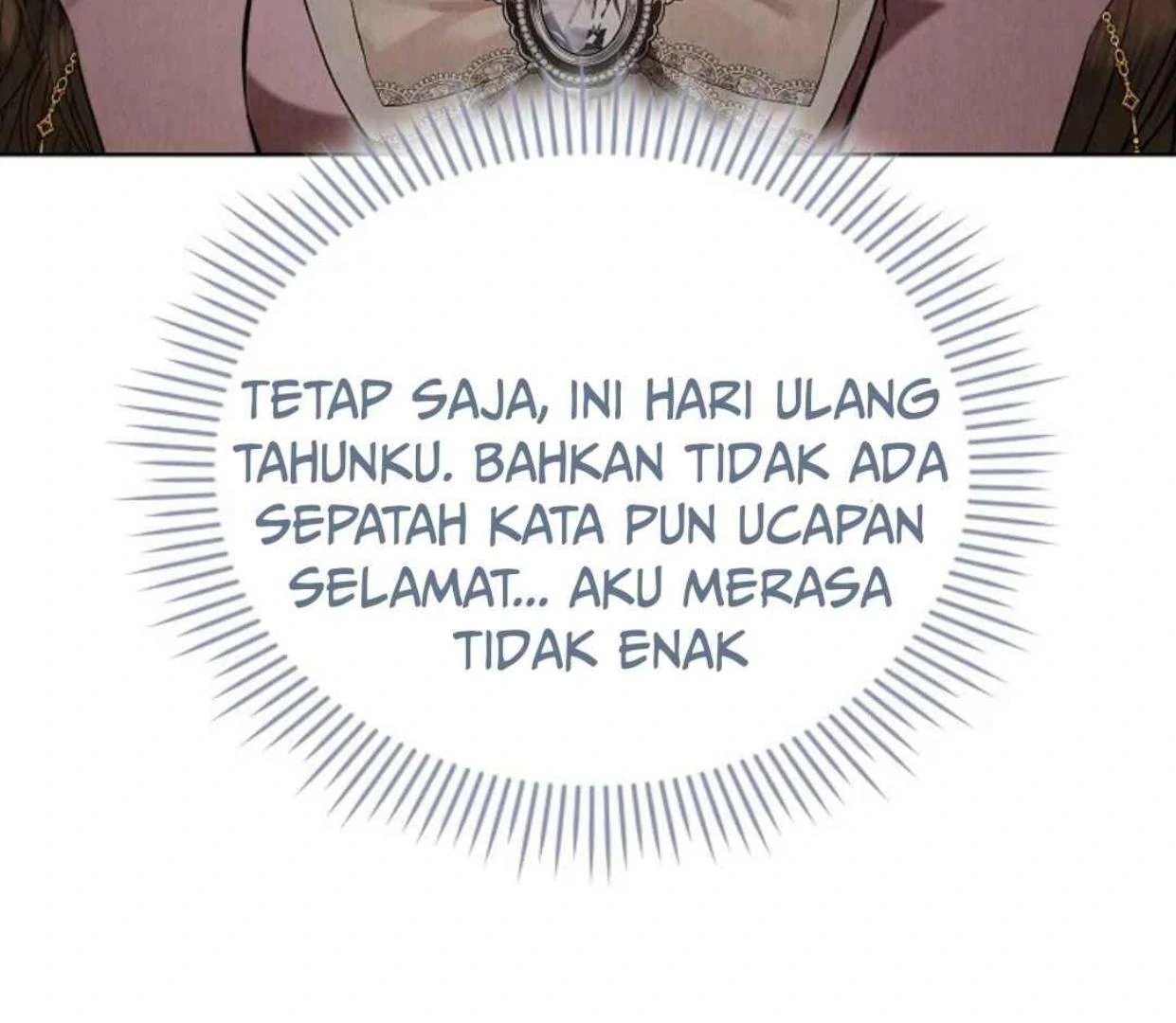 Halaman 171