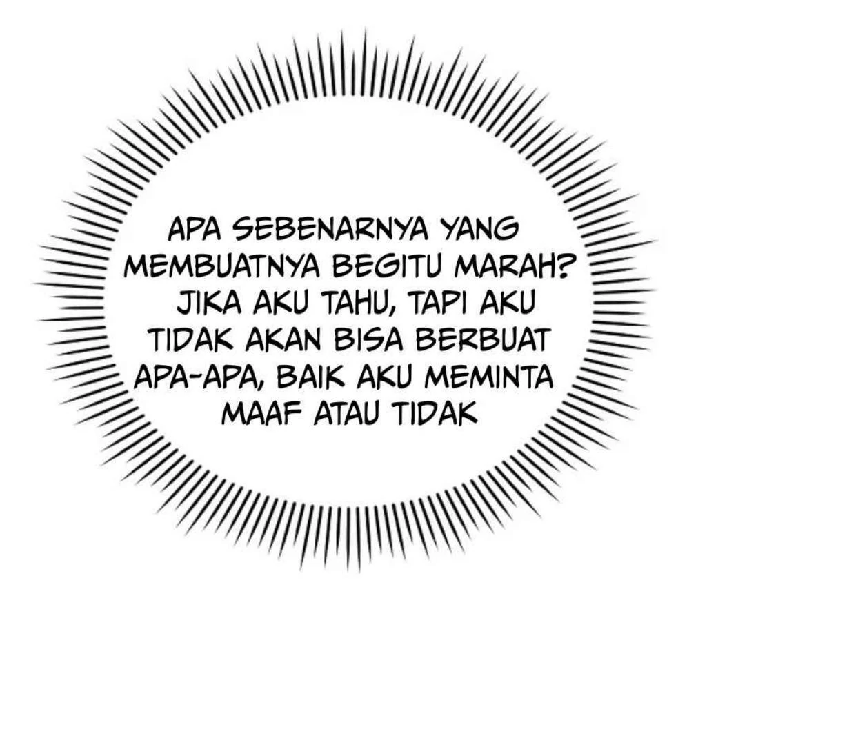 Halaman 173
