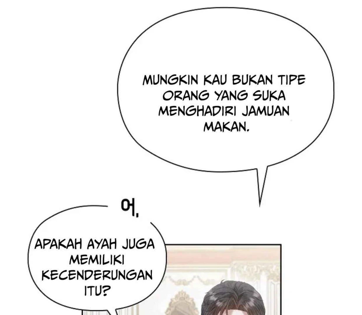 Halaman 174