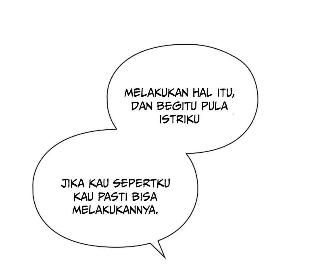 Halaman 177