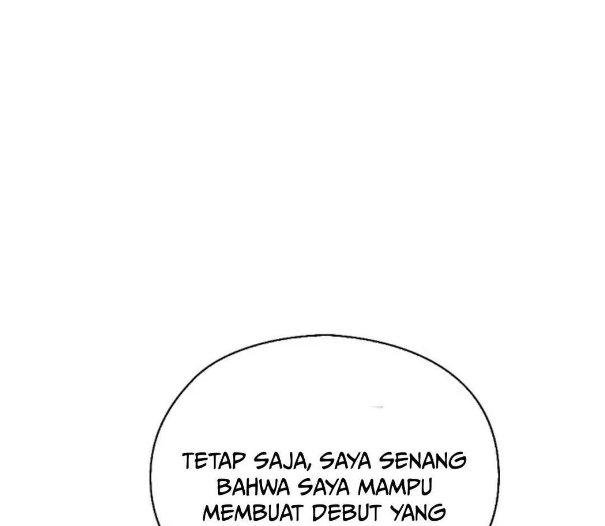 Halaman 179