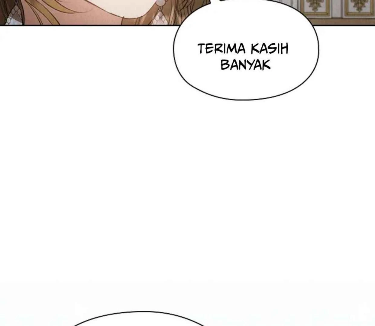 Halaman 181