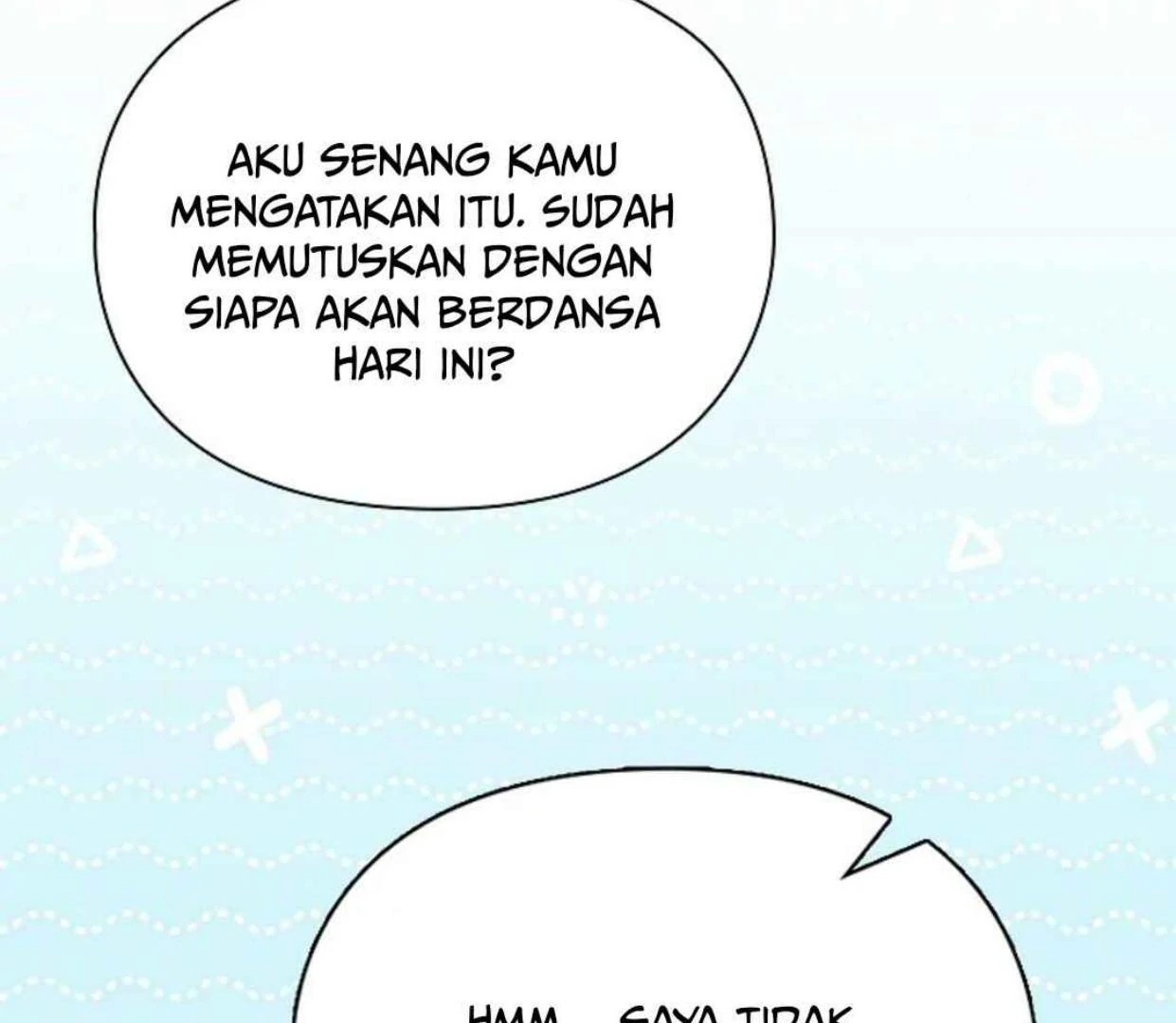 Halaman 182
