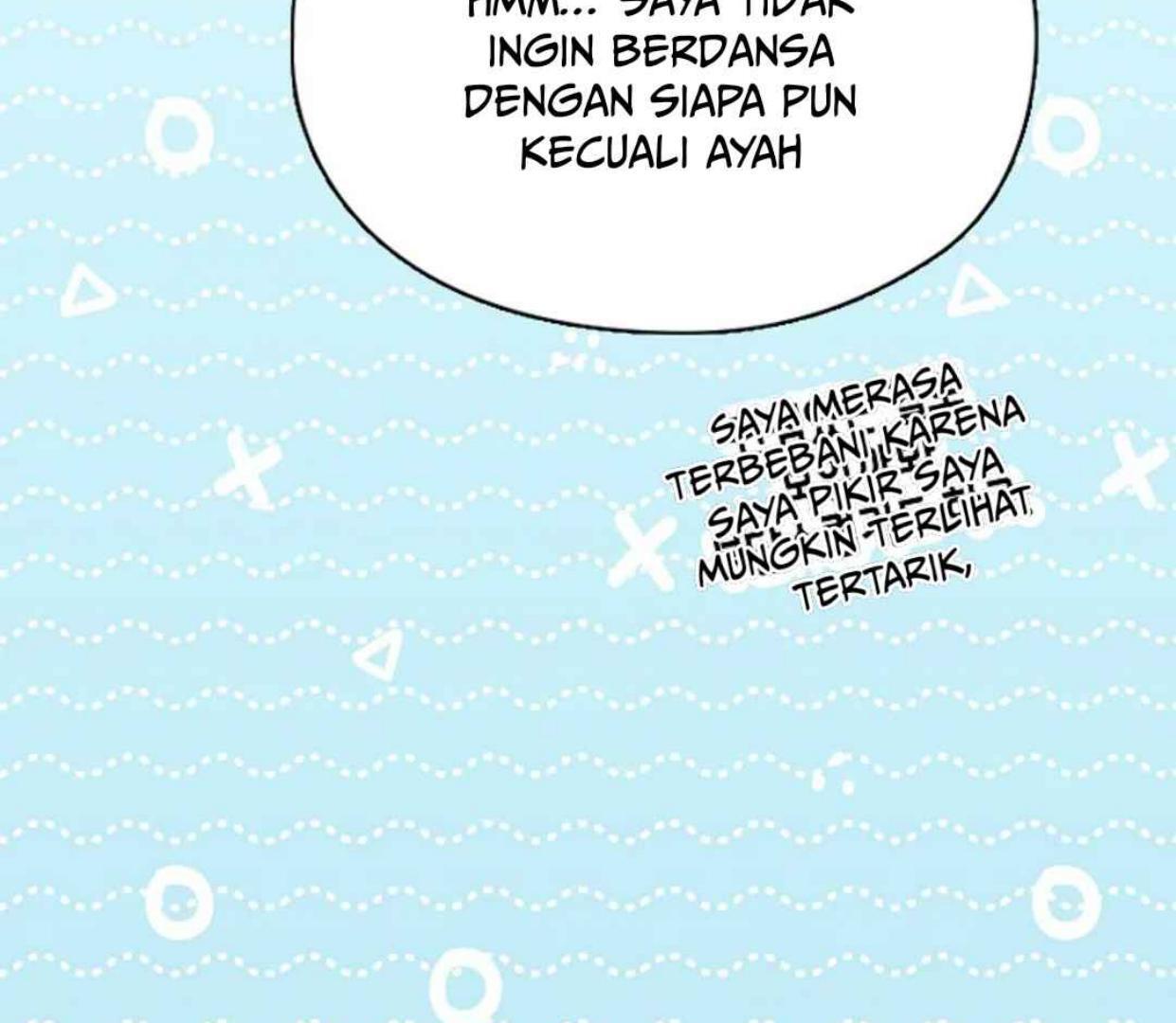 Halaman 183