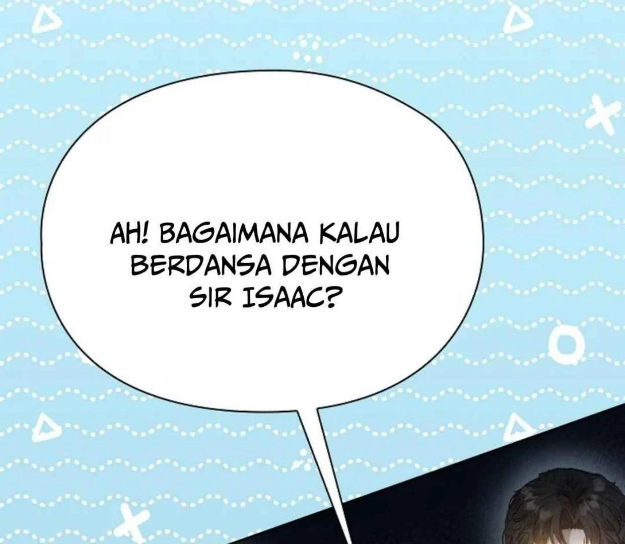 Halaman 184