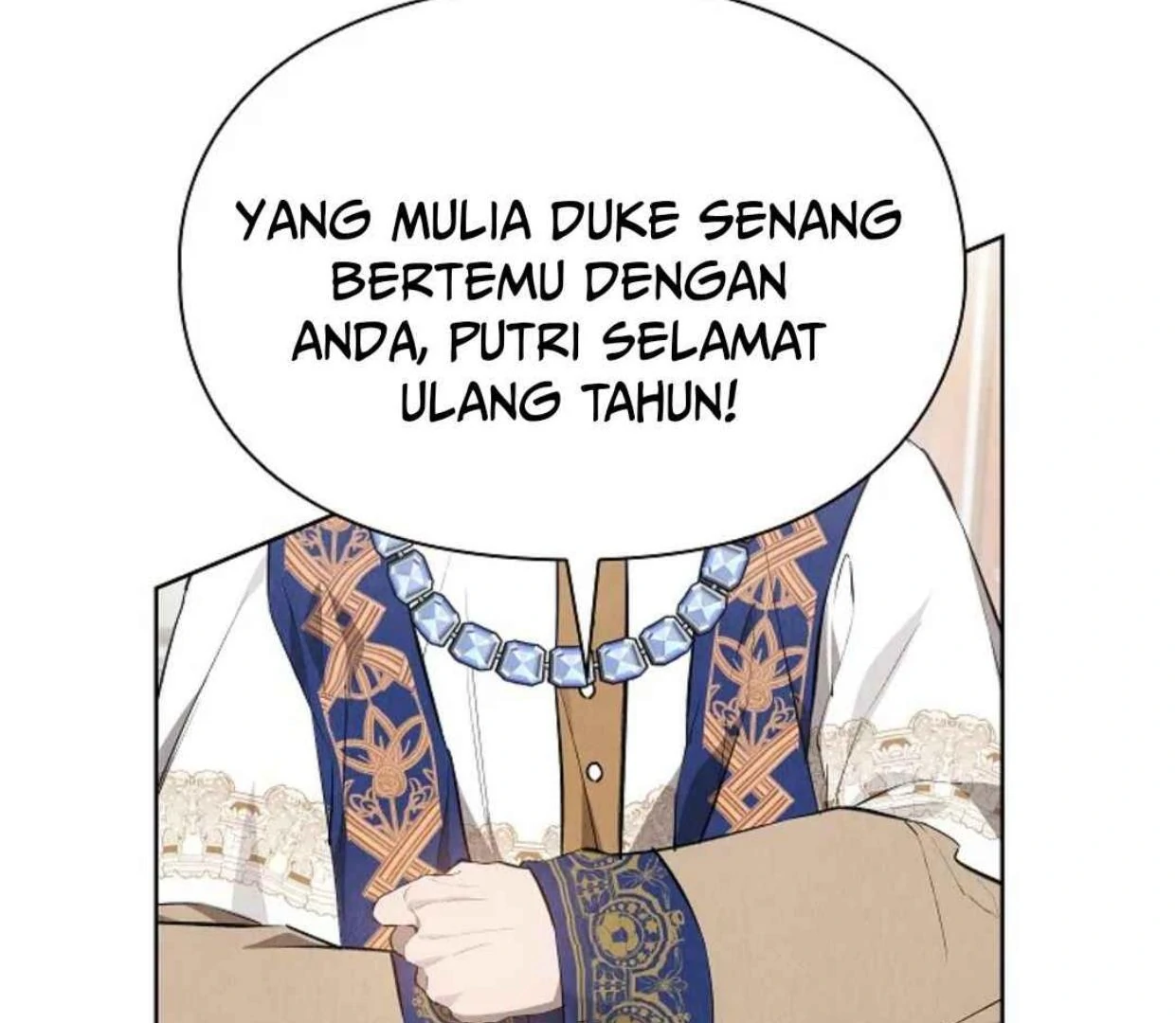 Halaman 190