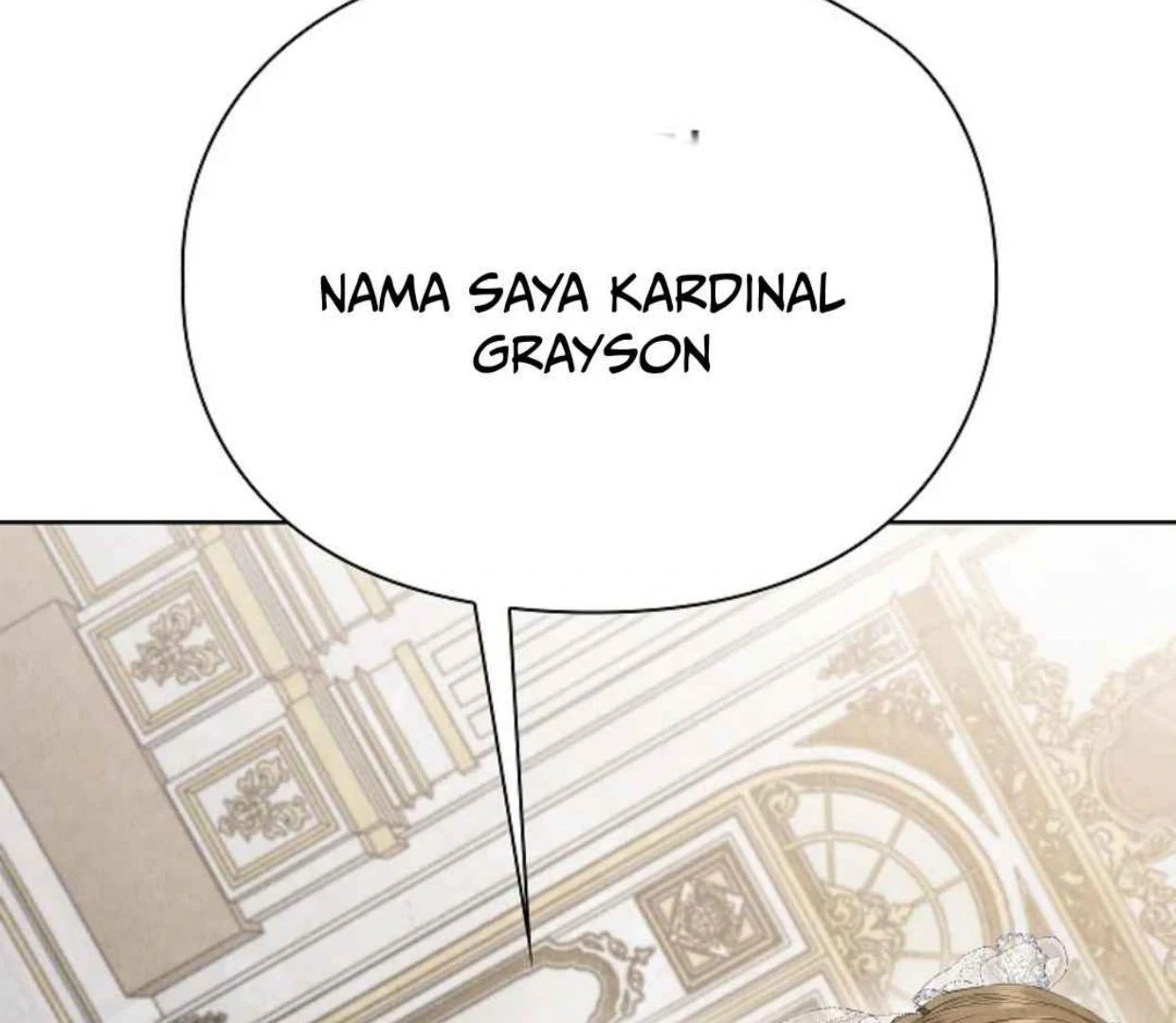 Halaman 193