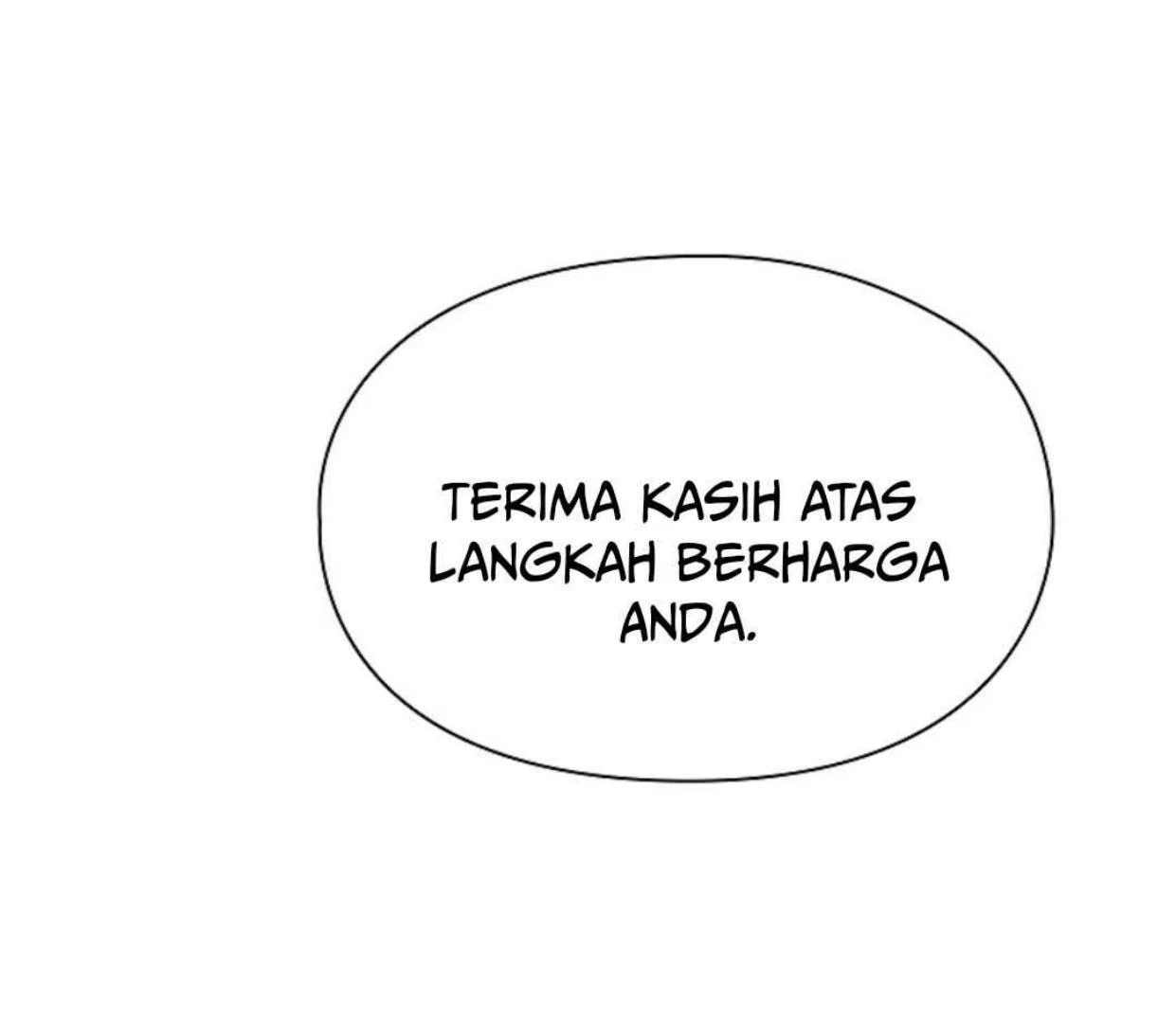Halaman 196