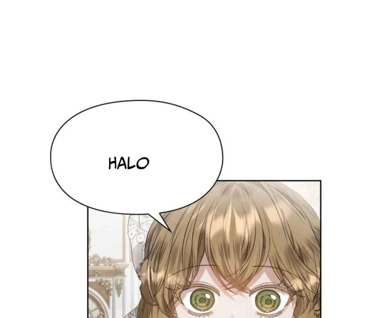 Halaman 197
