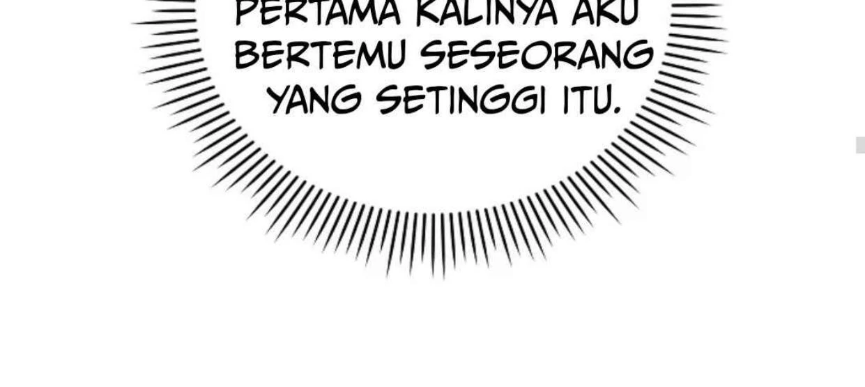 Halaman 199
