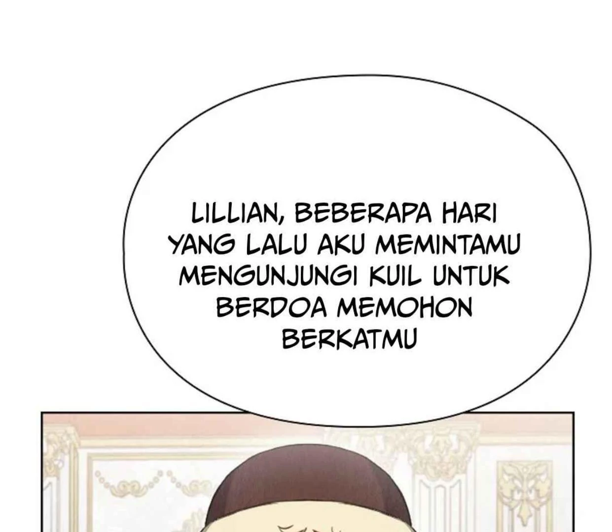 Halaman 201