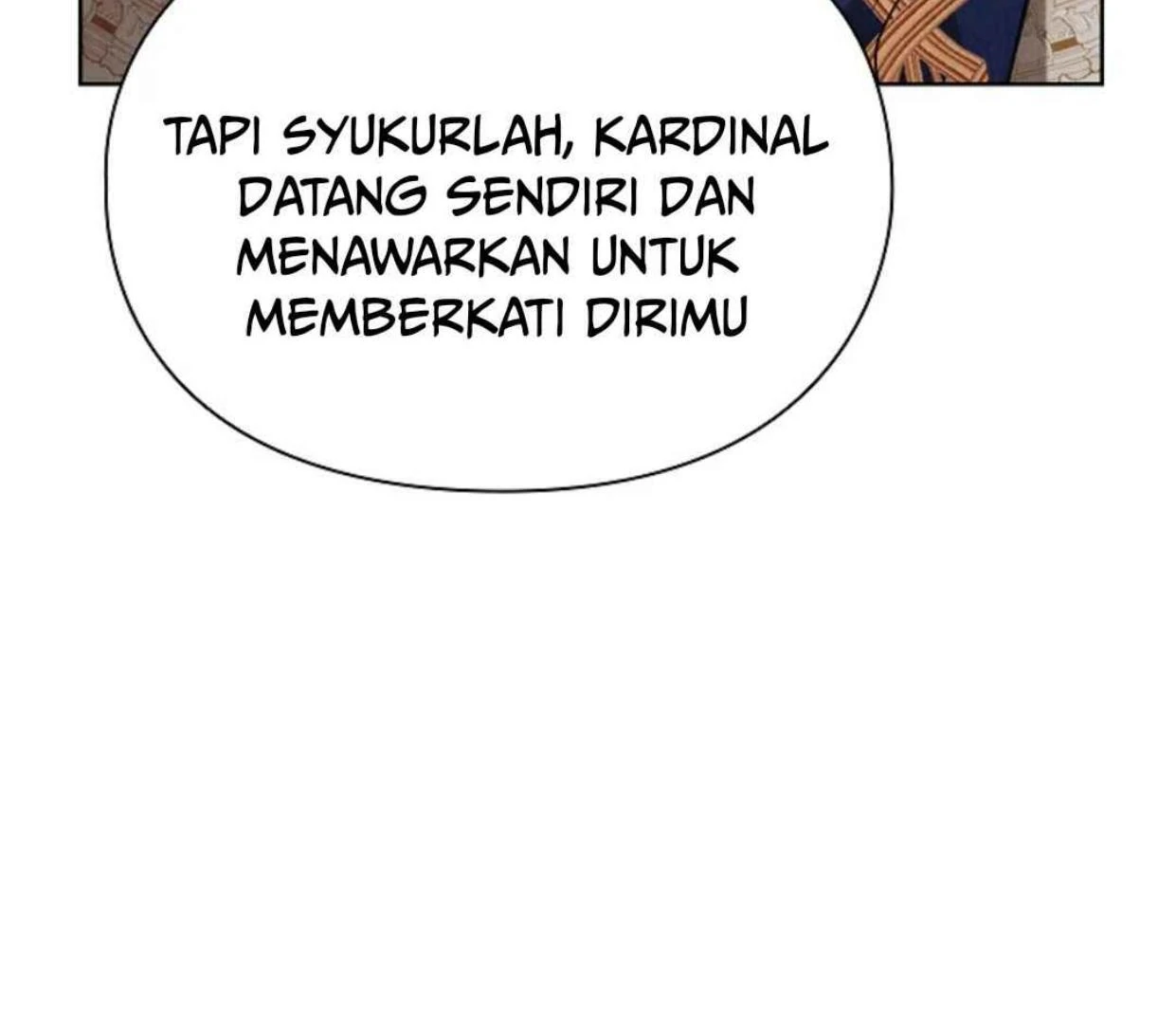 Halaman 203
