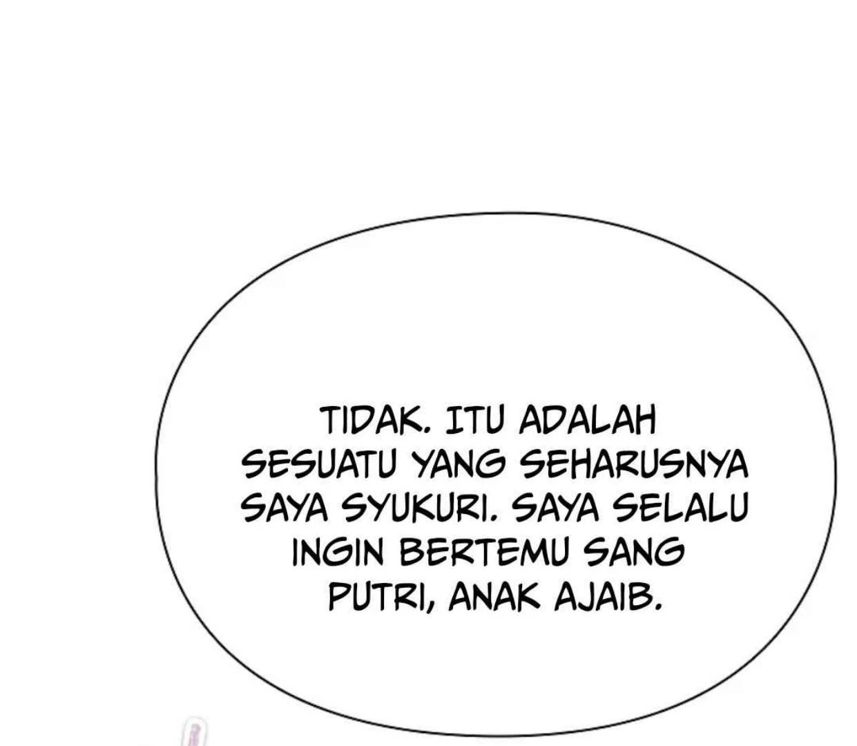 Halaman 204