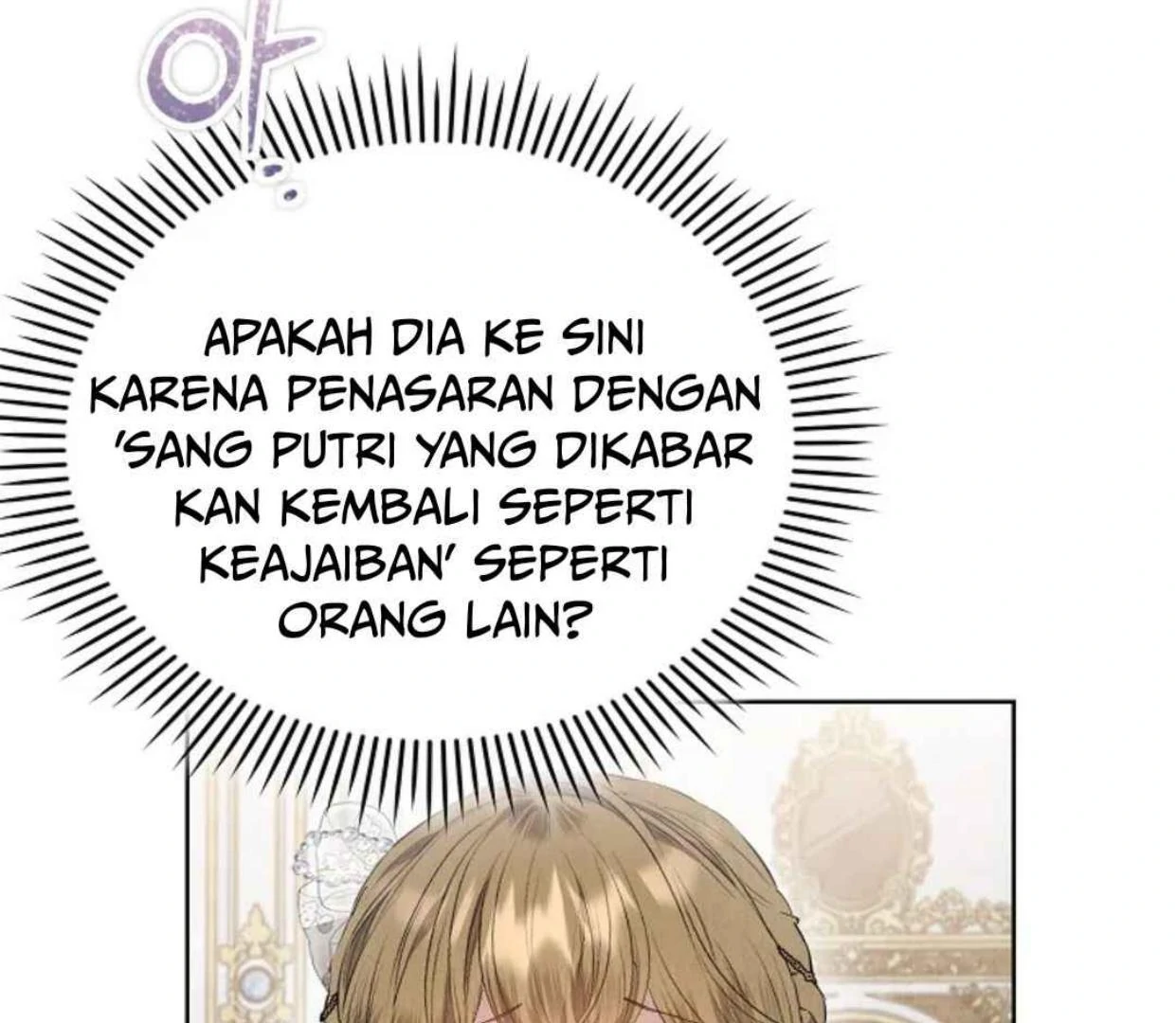 Halaman 205