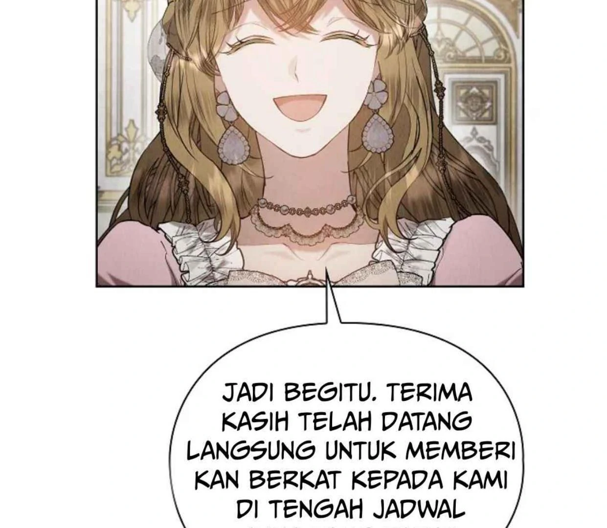 Halaman 206