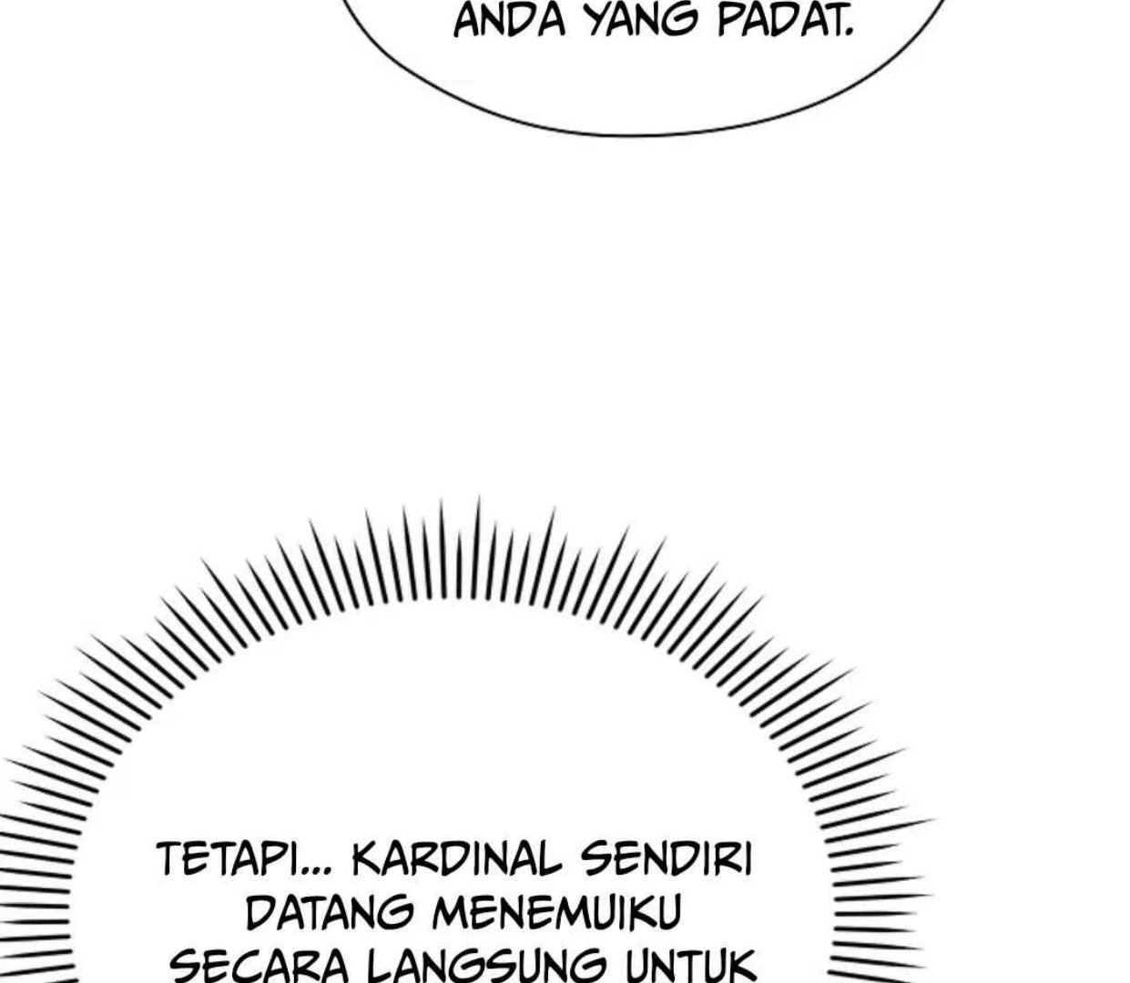Halaman 207